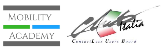 Logo https://conerobus.elixforms.it