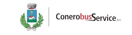 Logo https://conerobus.elixforms.it